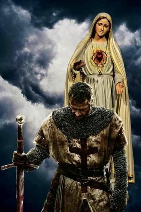 Ejército de María 01