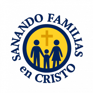 cropped-cropped-Sanando-Familias-en-Cristo-PNG-transparente-Azul-01-1.png