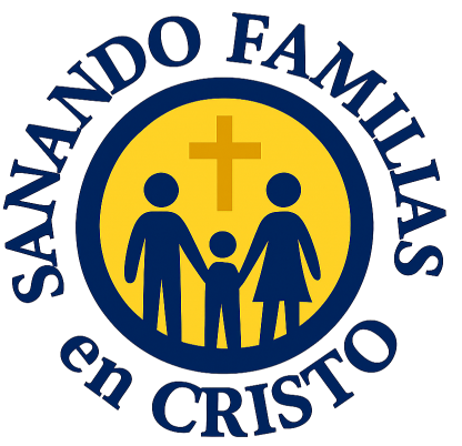 Sanando Familias en Cristo